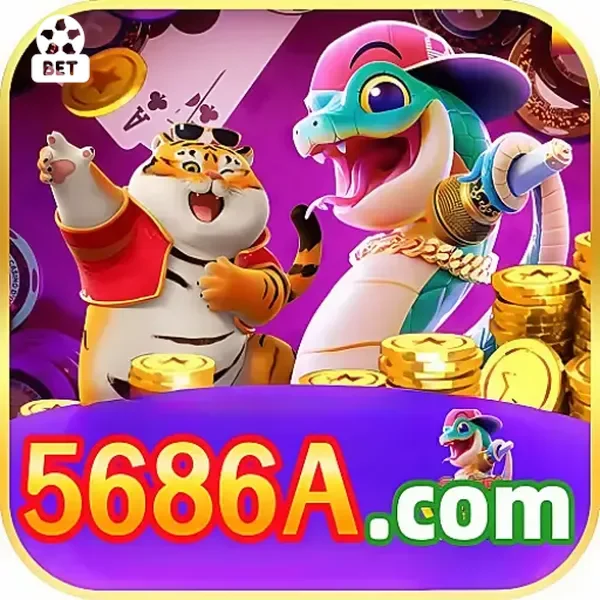 Apostas esportivas da 5686a com odds competitivas