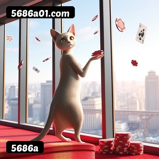 Prosperity Fortune Tree - Slot PG Soft com 4 jackpots progressivos e RTP 96.89% disponível na 5686a