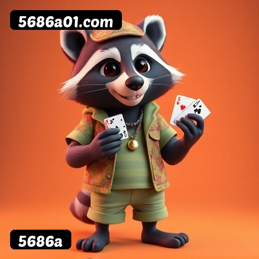 Symbols of Egypt - Slot PG Soft com temática egípcia, RTP 96.71% e símbolos expanding wild disponível na 5686a