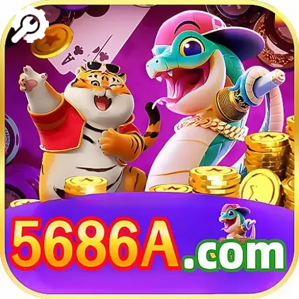 Como instalar o app da 5686a