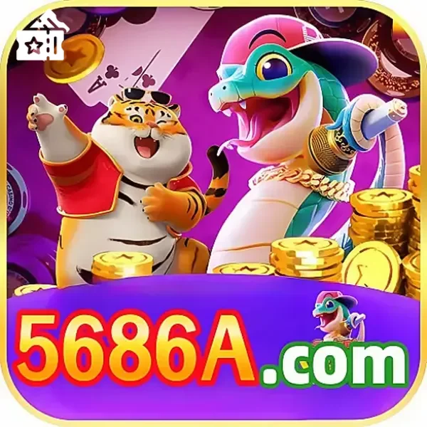 Jogos de loteria online na 5686a