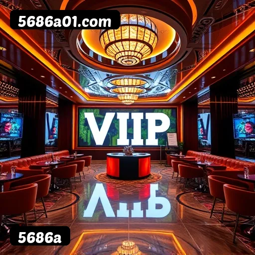 Como Instalar APK 5686a