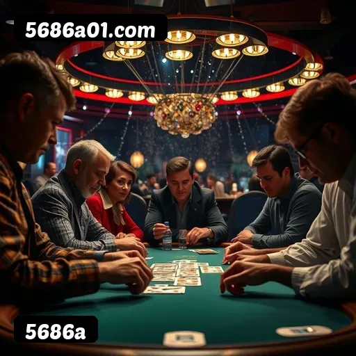 Como Registrar e Fazer Login 5686a