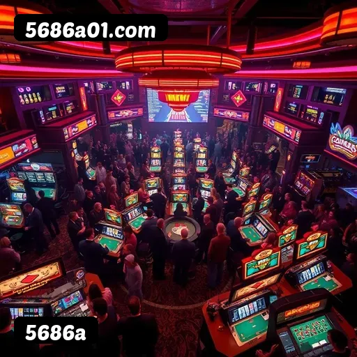 Termos e Condições Transparentes 5686a